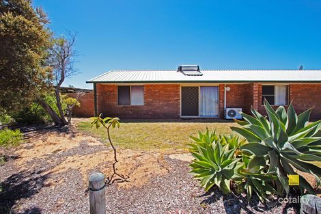 4/36 Nairn St, Leeman, WA 6514