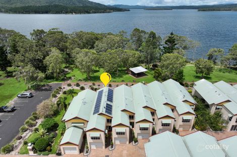 2/12 Barron St, Tinaroo, QLD 4872