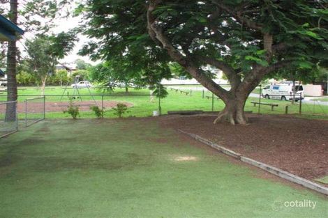 Property photo of 7 Windemere Avenue Morningside QLD 4170