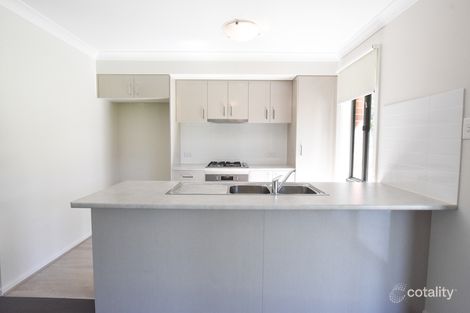 Property photo of 10A Drapers Road Willow Vale NSW 2575