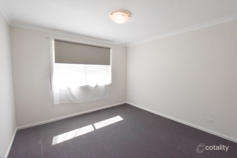 Property photo of 10A Drapers Road Willow Vale NSW 2575