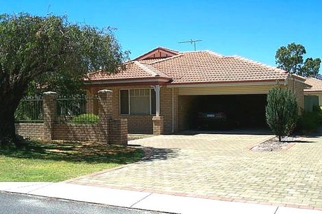 50b Lamond St, Alfred Cove, WA 6154