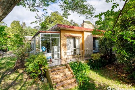 Property photo of 5 Riverview Parade Launching Place VIC 3139