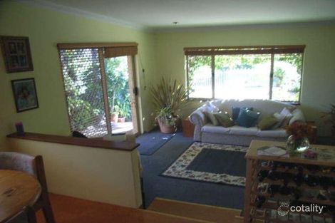 Property photo of 7 Guron Road Duncraig WA 6023