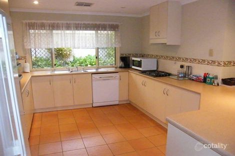 Property photo of 25 Freya Avenue Hallett Cove SA 5158