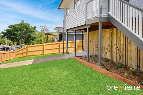 Property photo of 7 Cramp Street Goodna QLD 4300