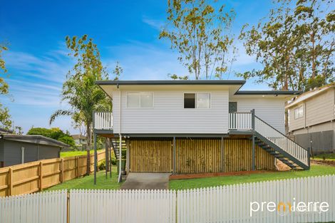 Property photo of 7 Cramp Street Goodna QLD 4300