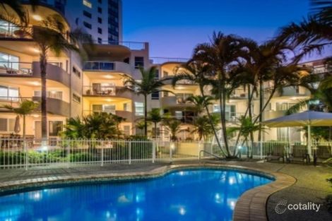 75 Sixth Ave, Maroochydore, QLD 4558