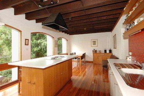 Property photo of 1248 Pacific Highway Pymble NSW 2073