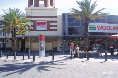 11/2 Wexford St, Subiaco, WA 6008