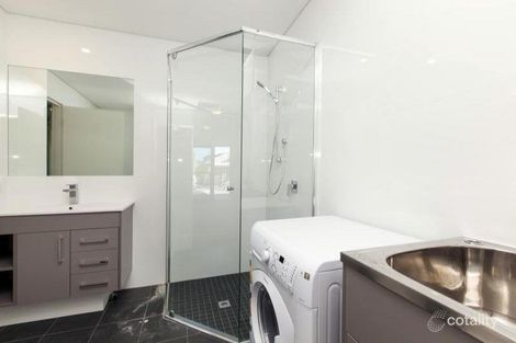 Property photo of 1/110 Cambridge Street West Leederville WA 6007