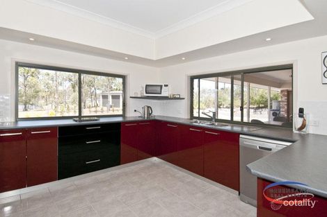 Property photo of 2-10 Boyd Road New Beith QLD 4124