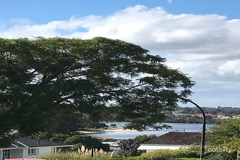 Property photo of 23 Cowrie Crescent Mount Pleasant WA 6153