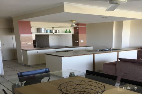 Property photo of 14/7 Brewery Place Woolner NT 0820