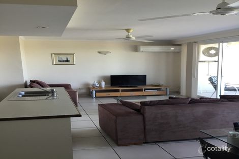 Property photo of 14/7 Brewery Place Woolner NT 0820