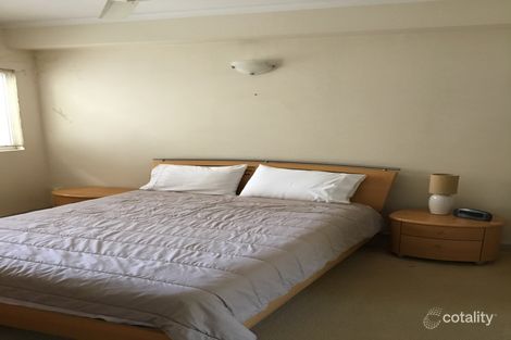 Property photo of 14/7 Brewery Place Woolner NT 0820