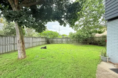 Property photo of 216 Middle Road Boronia Heights QLD 4124