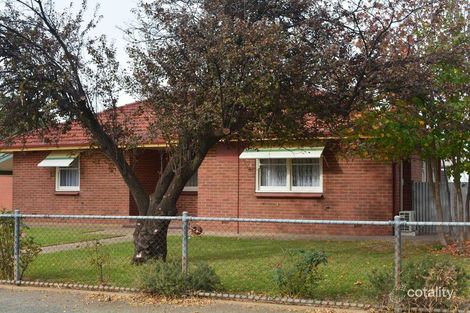 Property photo of 2 The Crescent Nuriootpa SA 5355