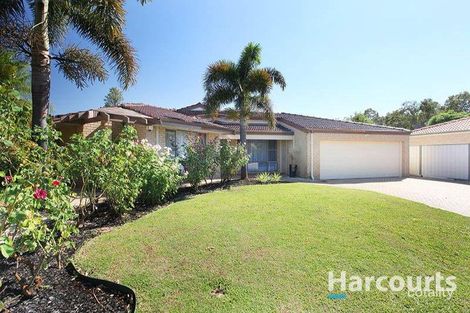 Property photo of 4 Elettra Close Morley WA 6062