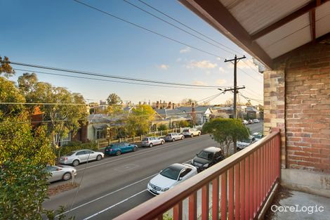 Property photo of 16 Walker Street Clifton Hill VIC 3068