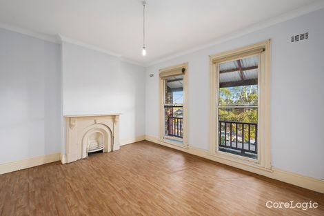 Property photo of 16 Walker Street Clifton Hill VIC 3068
