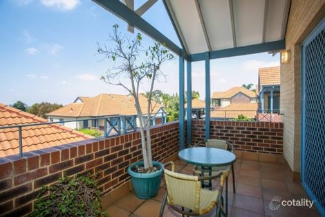 11/87 Glanton Way, Dianella, WA 6059