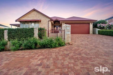 42 Windermere Cir, Joondalup, WA 6027