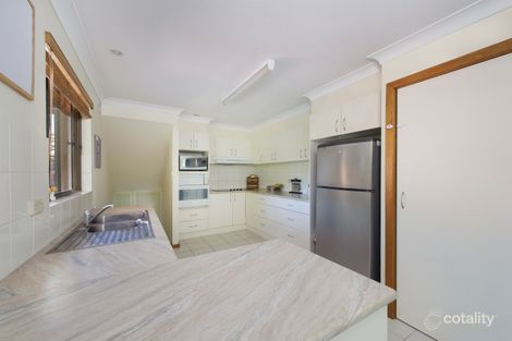 Property photo of 40 Savoy Street Port Macquarie NSW 2444
