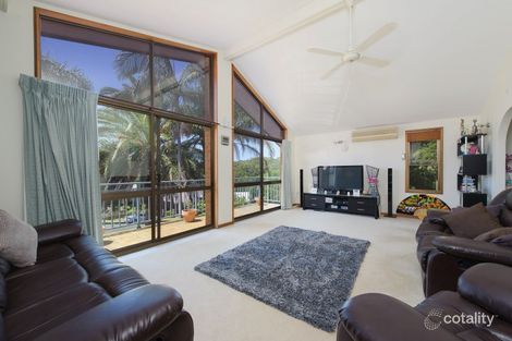 Property photo of 40 Savoy Street Port Macquarie NSW 2444