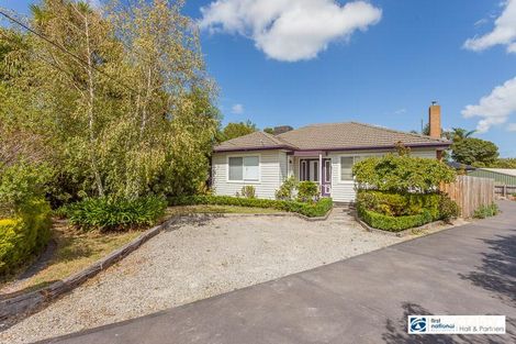 1/6 Clay Ct, Dandenong North, VIC 3175