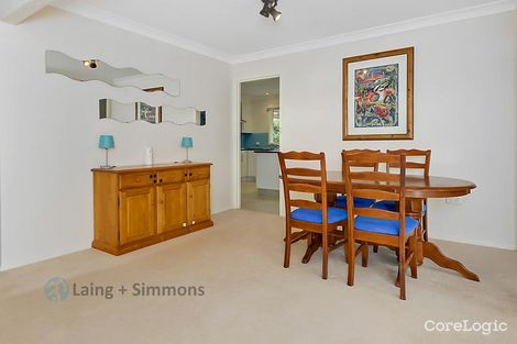 Property photo of 197 Somerville Road Hornsby Heights NSW 2077