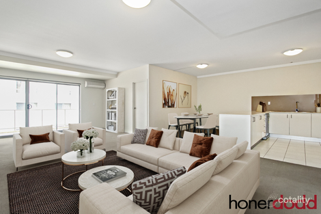 Property photo of 15/30-32 Woniora Road Hurstville NSW 2220
