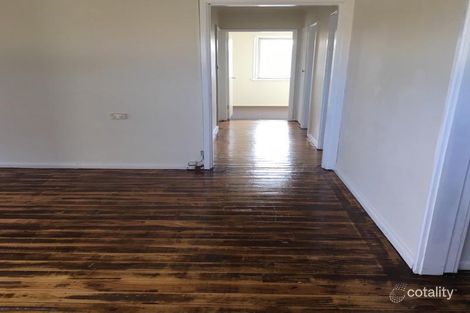 Property photo of 2 King Street Broken Hill NSW 2880