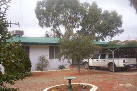 123 Killarney St, Lamington, WA 6430