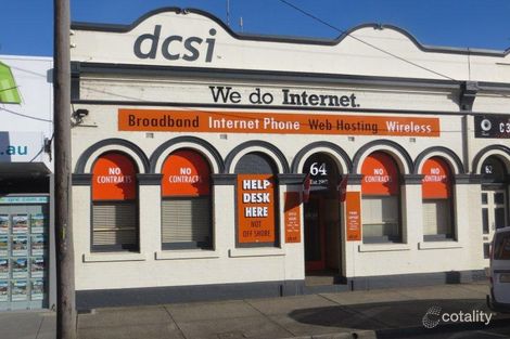 64 Queen St, Warragul, VIC 3820