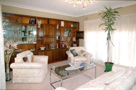 Property photo of 13 Capitol Avenue McKinnon VIC 3204