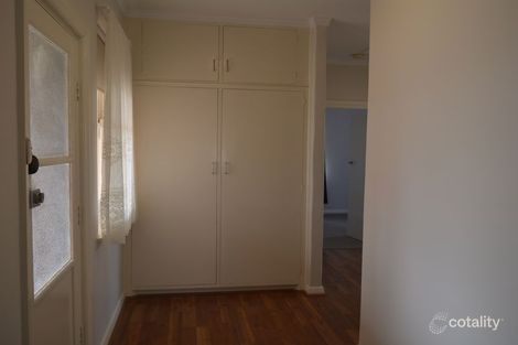 Property photo of 2 The Crescent Nuriootpa SA 5355