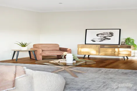 Property photo of 48B Mutton Road Fawkner VIC 3060