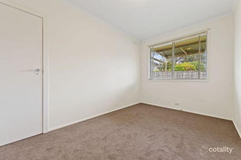 Property photo of 4/7 La Frank Street Burwood VIC 3125