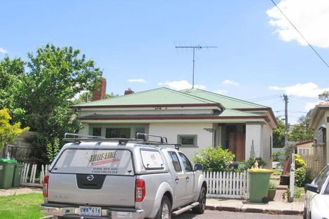 2a Nesnah St, West Footscray, VIC 3012