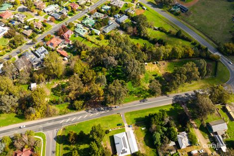 547 Urana Rd, Lavington, NSW 2641