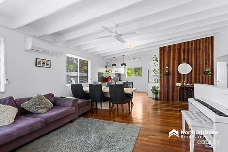 Property photo of 42 Lerose Avenue Kallangur QLD 4503