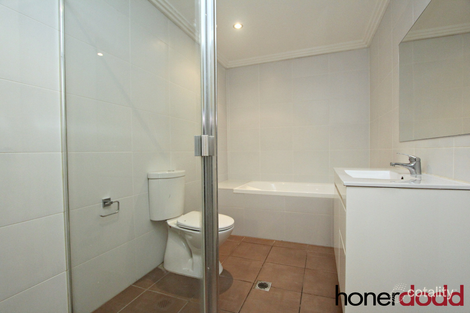 Property photo of 15/30-32 Woniora Road Hurstville NSW 2220