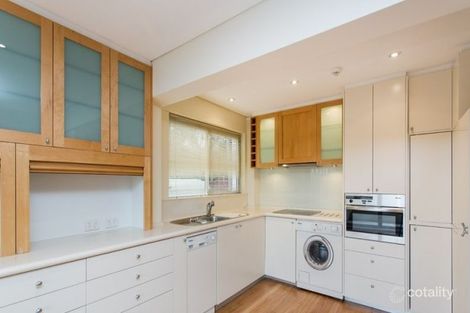 Property photo of 7/4 Munro Street McMahons Point NSW 2060