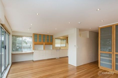 Property photo of 7/4 Munro Street McMahons Point NSW 2060