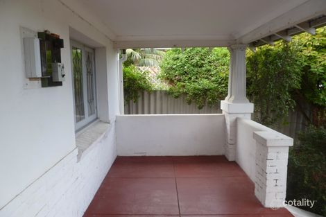 Property photo of 56 Bondi Street Mount Hawthorn WA 6016