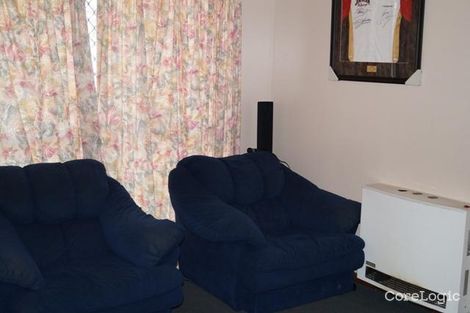 Property photo of 149 Spring Street Orange NSW 2800