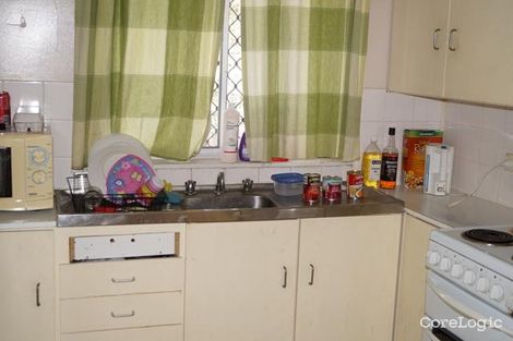 Property photo of 149 Spring Street Orange NSW 2800