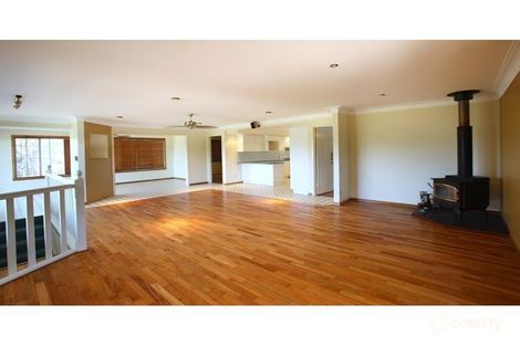 Property photo of 9 Tolson Road Mooloolah Valley QLD 4553