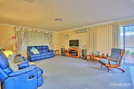 Property photo of 181 Duncan Street Vincentia NSW 2540